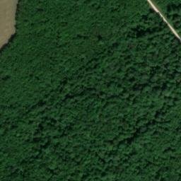 Satellite imagery of 5437501 - 1, DE