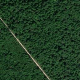 Satellite imagery of 5437501 - 1, DE