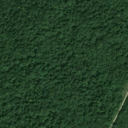Satellite imagery of 5427902 - 1, DE