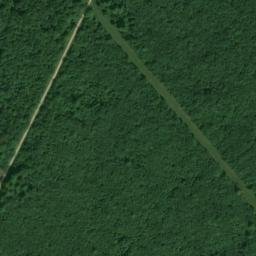 Satellite imagery of 5427902 - 1, DE