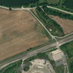 Satellite imagery of 54079B - 1, DE