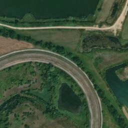 Satellite imagery of 54079B - 1, DE