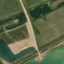 Satellite imagery of 54079B - 1, DE
