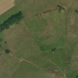 Satellite imagery of 5447404 - B, DE