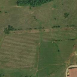 Satellite imagery of 5447404 - B, DE
