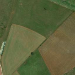 Satellite imagery of 5447404 - B, DE