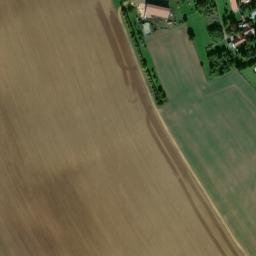 Satellite imagery of 54059A - 1, DE