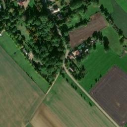 Satellite imagery of 54059A - 1, DE