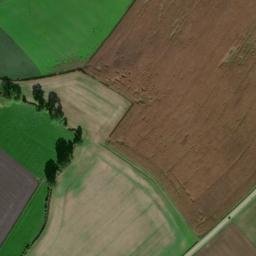 Satellite imagery of 54059A - 1, DE