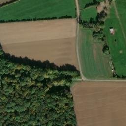 Satellite imagery of 5431302 - A, DE