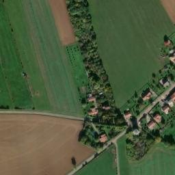 Satellite imagery of 5431302 - A, DE
