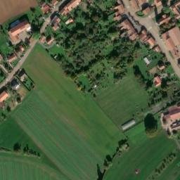 Satellite imagery of 5431302 - A, DE