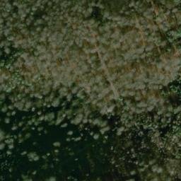 Satellite imagery of Hohlberg, DE