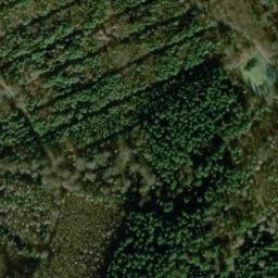 Satellite imagery of Hohlberg, DE