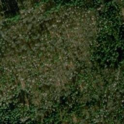 Satellite imagery of Hohlberg, DE