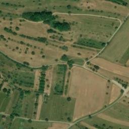 Satellite imagery of Kesselberg, DE