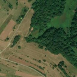 Satellite imagery of Kesselberg, DE