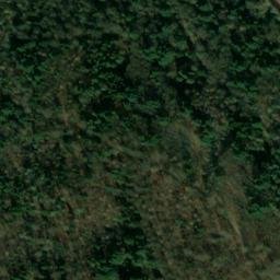 Satellite imagery of boundary_stone, FR