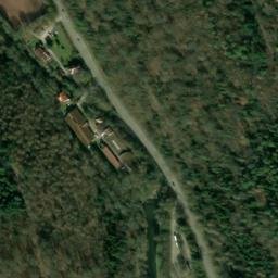 Satellite imagery of boundary_stone, FR