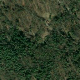 Satellite imagery of boundary_stone, FR