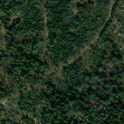 Satellite imagery of boundary_stone, FR