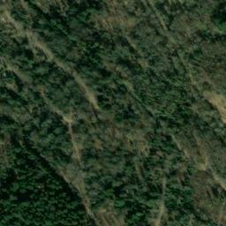 Satellite imagery of boundary_stone, FR