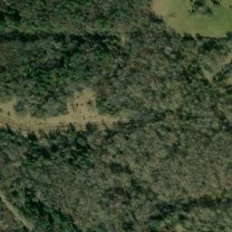 Satellite imagery of boundary_stone, FR