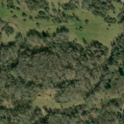 Satellite imagery of boundary_stone, FR