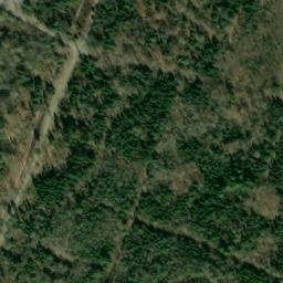 Satellite imagery of Haidacher Berg, DE