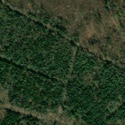 Satellite imagery of boundary_stone, FR