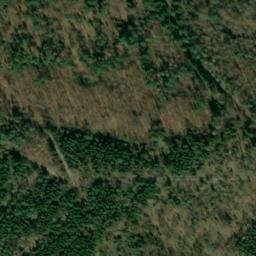 Satellite imagery of boundary_stone, FR