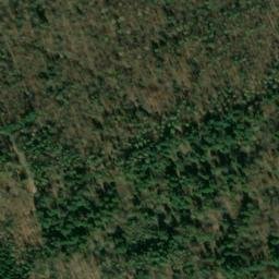 Satellite imagery of boundary_stone, FR