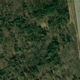 Satellite imagery of boundary_stone, FR