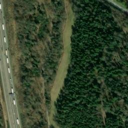 Satellite imagery of boundary_stone, FR