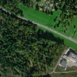 Satellite imagery of boundary_stone, FR