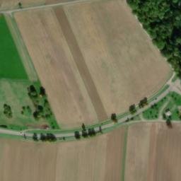 Satellite imagery of Wurmberger Höhe, DE