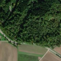 Satellite imagery of Lindenhau, DE