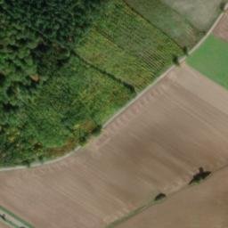 Satellite imagery of Lindenhau, DE