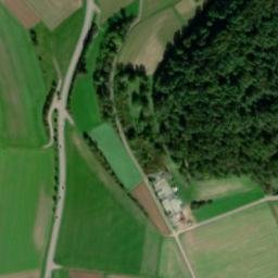 Satellite imagery of Hupfer, DE