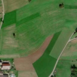 Satellite imagery of Hupfer, DE