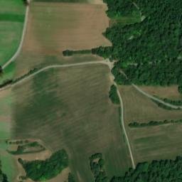 Satellite imagery of Mittelberg, DE