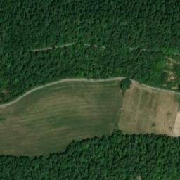 Satellite imagery of Mittelberg, DE