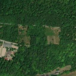 Satellite imagery of Mittelberg, DE