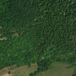 Satellite imagery of Heuberg, DE