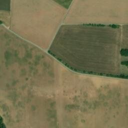 Satellite imagery of Hohberg, DE