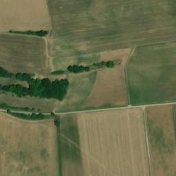 Satellite imagery of Hohberg, DE