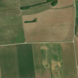 Satellite imagery of Hohberg, DE