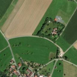 Satellite imagery of Sternwarte Welzheim, DE