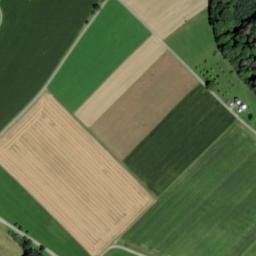 Satellite imagery of Sternwarte Welzheim, DE