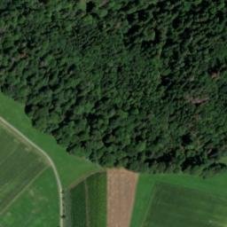 Satellite imagery of Sternwarte Welzheim, DE